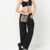 18702992_45361431_1000.jpg Marc Jacobs The Bucket bag