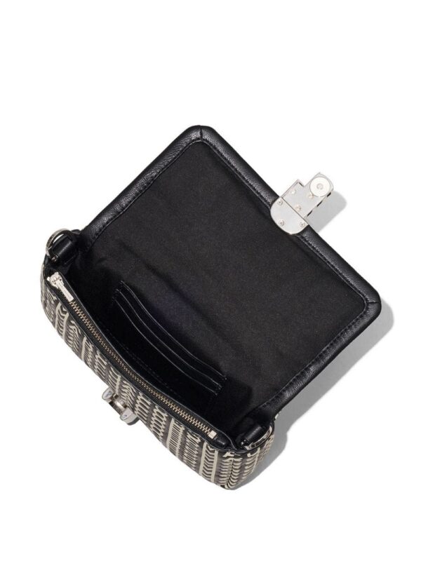 Marc Jacobs The Mini bag