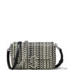 Marc Jacobs The Mini bag