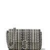 Marc Jacobs The Mini bag
