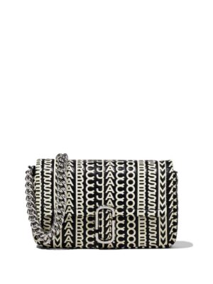 18703458_53565078_1000.jpg Marc Jacobs The Mini bag