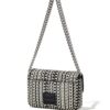 Marc Jacobs The Mini bag