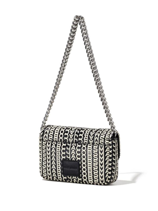 Marc Jacobs The Mini bag