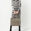 Marc Jacobs The Large Tote bag