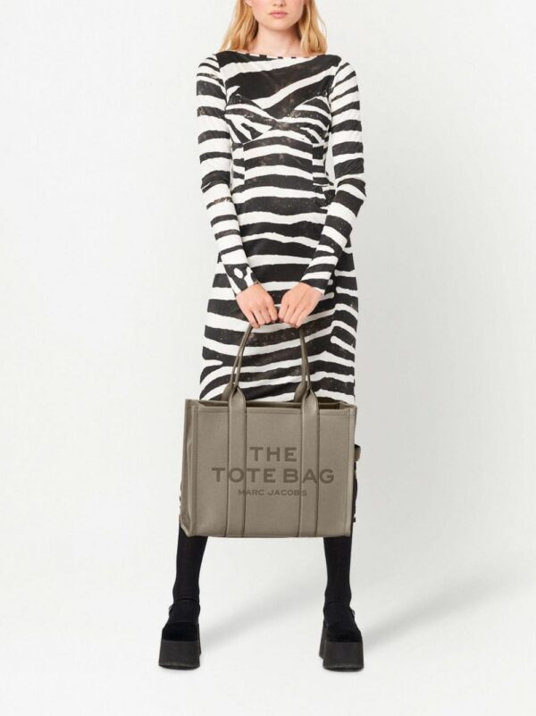 Marc Jacobs The Large Tote bag