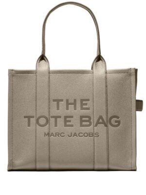 18703465_53565255_1000.jpg Marc Jacobs The Large Tote bag