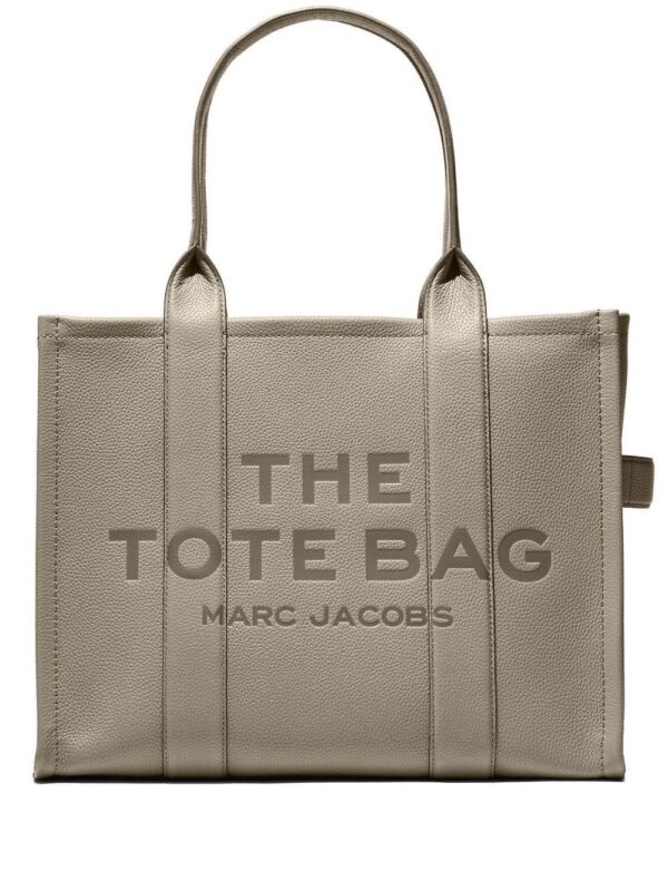 Marc Jacobs The Large Tote bag