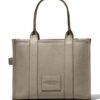 Marc Jacobs The Large Tote bag