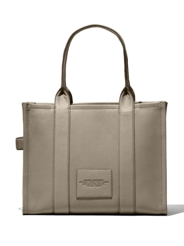 Marc Jacobs The Large Tote bag
