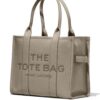 Marc Jacobs The Large Tote bag