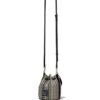 18703475_53565317_1000.jpg Marc Jacobs The Monogram Leather Mini Bucket bag