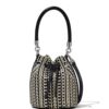 18703475_53565318_1000.jpg Marc Jacobs The Monogram Leather Mini Bucket bag