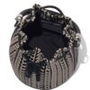18703475_53565411_1000.jpg Marc Jacobs The Monogram Leather Mini Bucket bag