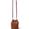 Marc Jacobs The Bucket bag