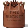 Marc Jacobs The Bucket bag