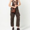 Marc Jacobs The Bucket bag