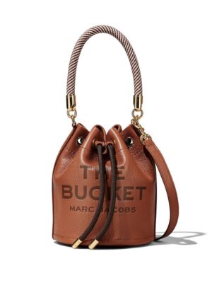 18704523_41031426_1000.jpg Marc Jacobs The Bucket bag