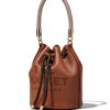 Marc Jacobs The Bucket bag