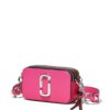 18704533_41032541_1000.jpg Marc Jacobs The Snapshot camera bag
