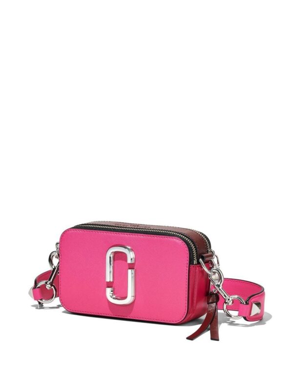 18704533_41032541_1000.jpg Marc Jacobs The Snapshot camera bag