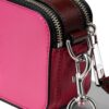 18704533_41032547_1000.jpg Marc Jacobs The Snapshot camera bag