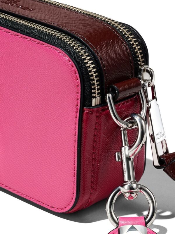18704533_41032547_1000.jpg Marc Jacobs The Snapshot camera bag