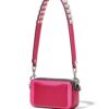 18704533_41032553_1000.jpg Marc Jacobs The Snapshot camera bag