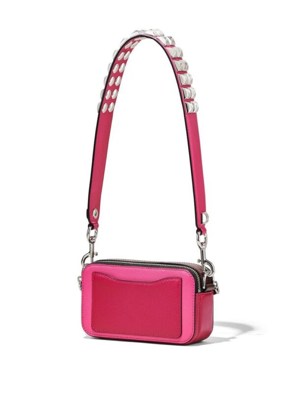 18704533_41032553_1000.jpg Marc Jacobs The Snapshot camera bag