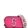 18704533_41033326_1000.jpg Marc Jacobs The Snapshot camera bag