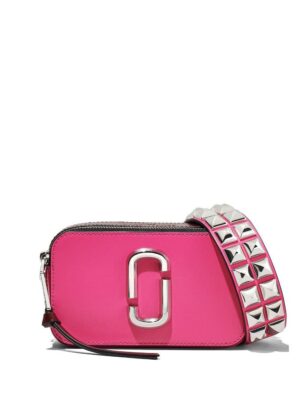 18704533_41033326_1000.jpg Marc Jacobs The Snapshot camera bag