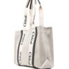 18705037_40461928_1000.jpg Chloé Woody tote bag