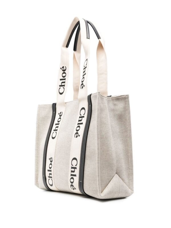 18705037_40461928_1000.jpg Chloé Woody tote bag