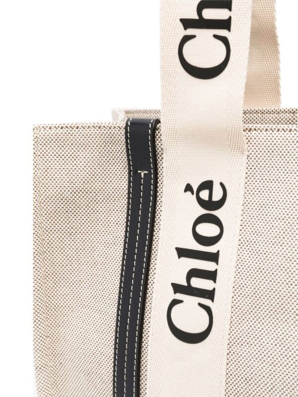 18705037_40464386_1000.jpg Chloé Woody tote bag