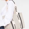 18705037_40464409_1000.jpg Chloé Woody tote bag