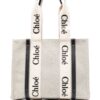 18705037_40494230_1000.jpg Chloé Woody tote bag