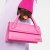 18707331_40585910_1000.jpg Jacquemus Le Chiquito Long tote bag