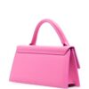 18707331_40596656_1000.jpg Jacquemus Le Chiquito Long tote bag