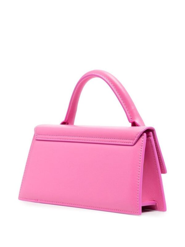 18707331_40596656_1000.jpg Jacquemus Le Chiquito Long tote bag