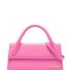 18707331_40598222_1000.jpg Jacquemus Le Chiquito Long tote bag