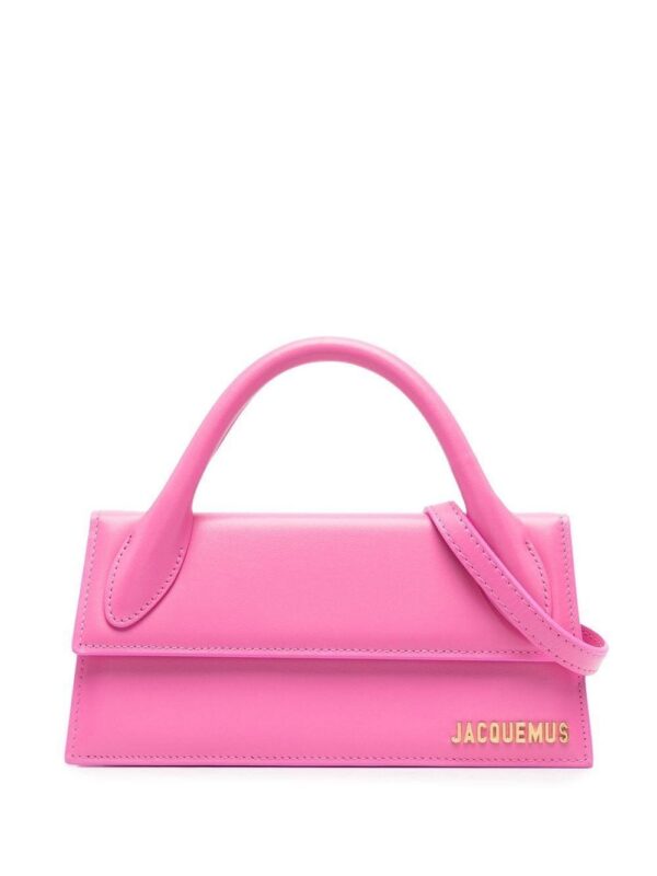 18707331_40598222_1000.jpg Jacquemus Le Chiquito Long tote bag
