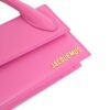 18707331_40598226_1000.jpg Jacquemus Le Chiquito Long tote bag