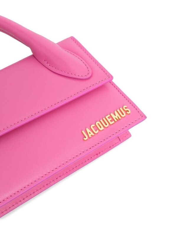18707331_40598226_1000.jpg Jacquemus Le Chiquito Long tote bag