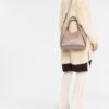 18711556_40517627_1000.jpg Stella McCartney Stella Logo tote bag