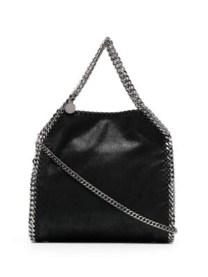 18714771_41578377_1000.jpg Stella McCartney small Falabella tote bag