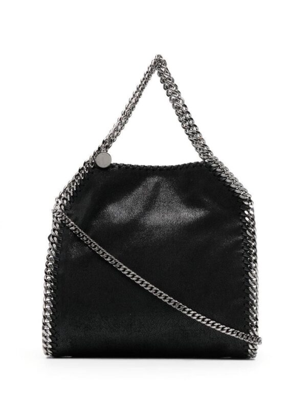 18714771_41578377_1000.jpg Stella McCartney small Falabella tote bag