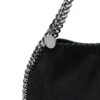 18714771_41578379_1000.jpg Stella McCartney small Falabella tote bag