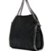 18714771_41578380_1000.jpg Stella McCartney small Falabella tote bag