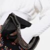 18714771_41578381_1000.jpg Stella McCartney small Falabella tote bag