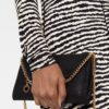 18724294_40512974_1000.jpg Stella McCartney mini Falabella shoulder bag