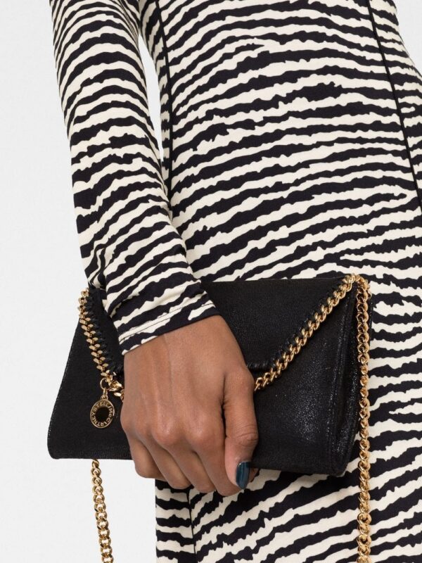 18724294_40512974_1000.jpg Stella McCartney mini Falabella shoulder bag
